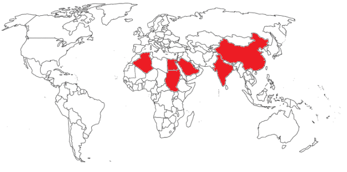 world_map_blank (1).png
